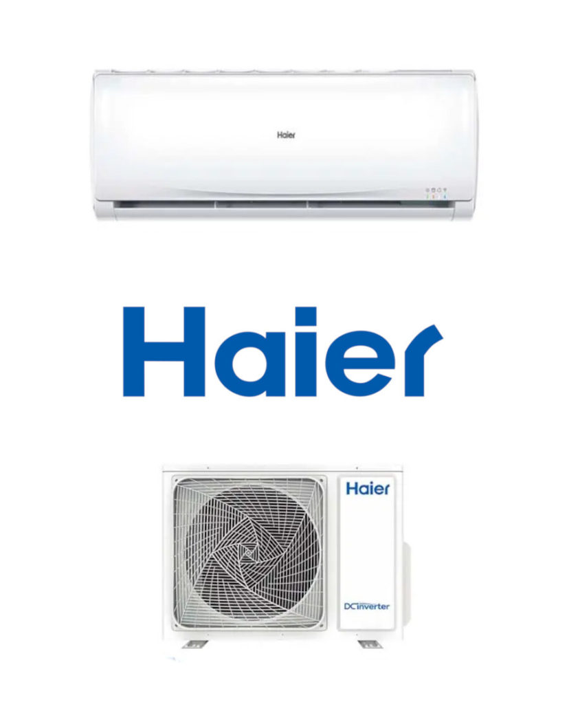 Trade Air Australia
