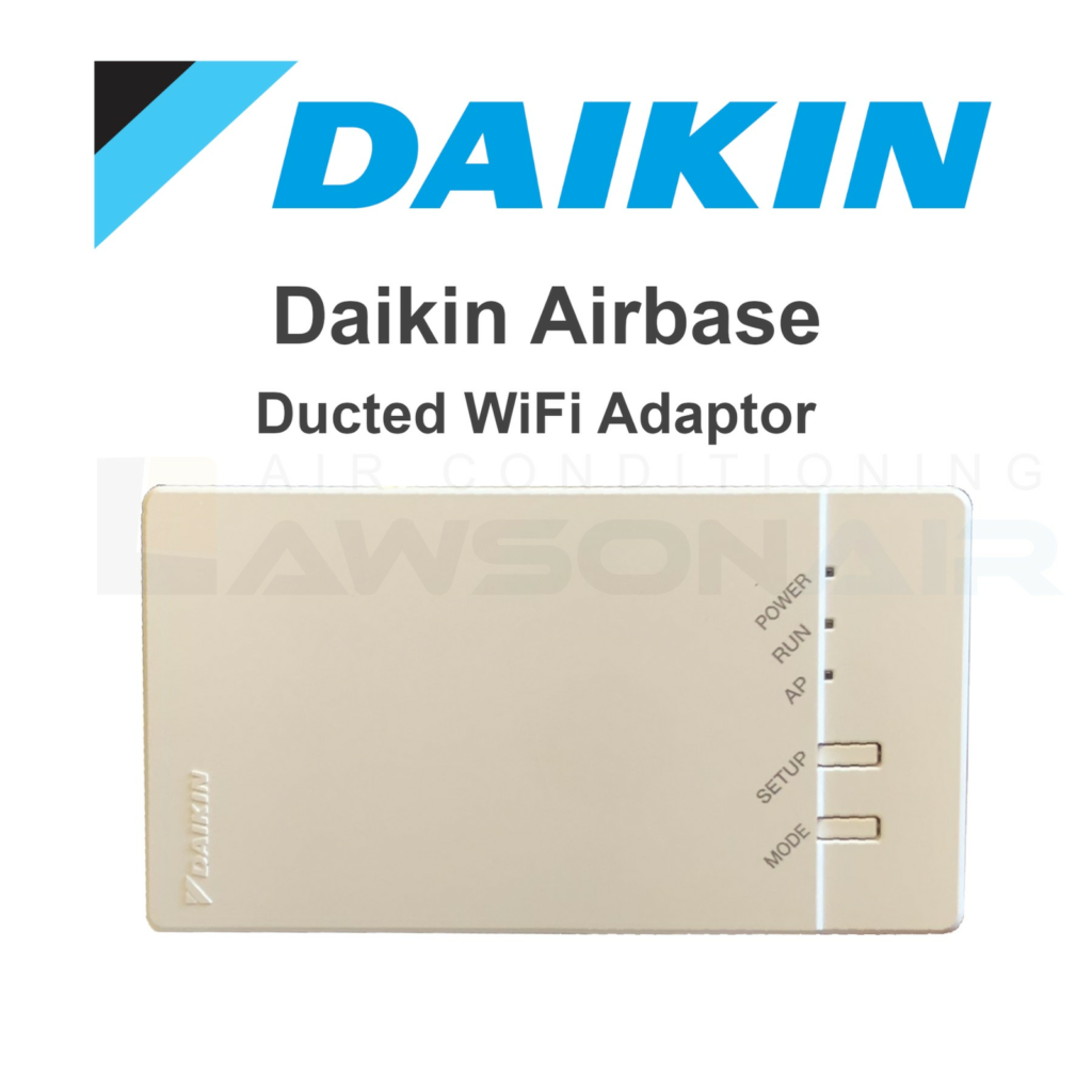 Trade Air Australia