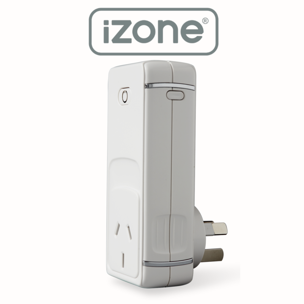Trade Air Australia