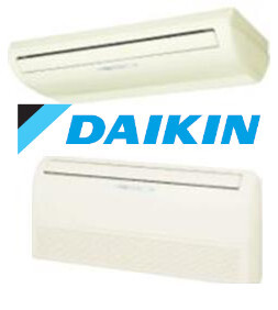 Trade Air Australia