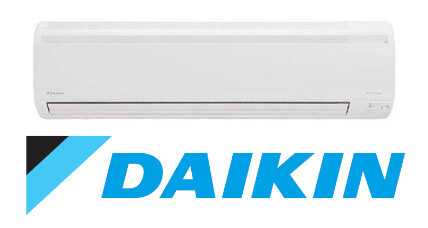 Trade Air Australia