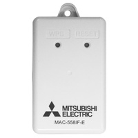 Trade Air Australia