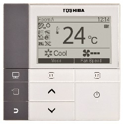 Trade Air Australia