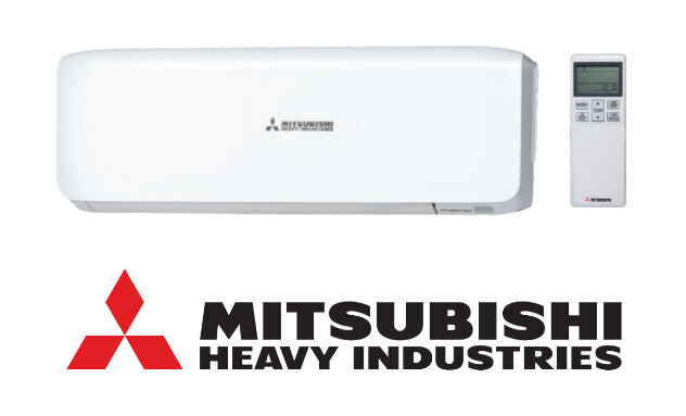 Trade Air Australia