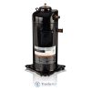 COMPRESSOR ZRD48KC-PFZ-522 DIGITAL SCROLL R22 1PH COPELAND