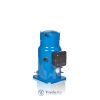 COMPRESSOR VZH170CGANA SCROLL R410A 3PH DANFOSS (see note/File)
