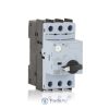 CIRCUIT BREAKER LEGRAND MCB 1 POLE 20A 6kA "C" CURVE