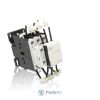 Contactor Capacitor WEG CWBC25-21-30D25 240VAC Coil