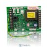 Digital Residential Indoor PCB (SRM200E) R410A