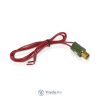 High Pressure Switch R22 800L / 12S