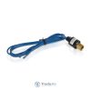 Low Pressure Switch R22 800L / 12S