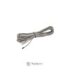 SENSOR BEAD TEMPERATURE 2 WIRE 6m *Actron*