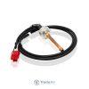 HP PRESSURE SENSOR HVM5.00G110-ST11 DUNAN