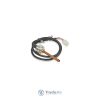 LP PRESSURE SENSOR HVM2.00G110-ST11 DUNAN