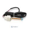 LP PRESSURE SENSOR YCQB02H13-RK1 SANHUA