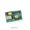 ActronControls LE85R3 Single Stage - 2 Zone-PI Relay Module