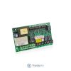 ActronControls LE85R3 "2 Stage" 2 Zone -PI Relay Module