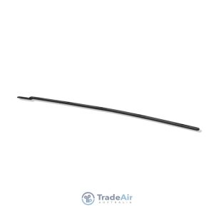 Vertical Louver (Short Rod) suits SWA09E