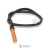 Indoor Coil Sensor suits SWA09/12E