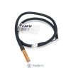 Indoor Coil Sensor suits SWA18/24E
