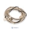 Ambient Temperature Sensor suits SWB26/36C