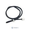 Indoor Temperature Sensor suits SWA28E
