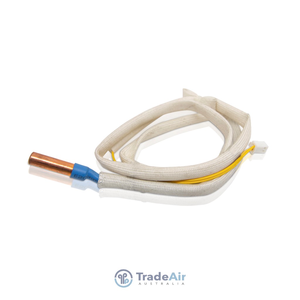 Indoor/Outdoor Coil sensor (T2B) (T3) "common to various models"