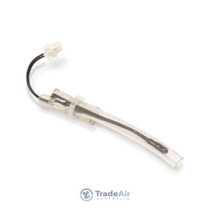 Room Temperature Sensor "common to various models"  (see note)