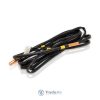 Outdoor Coil Sensor suits MRC-052AS