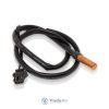 Indoor Coil Sensor suits MRE035/050AS