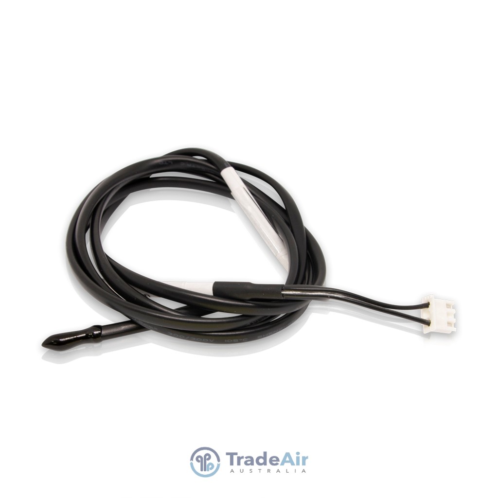 Outside Air Sensor suits Hermes/3 Phase Platinum 1.2 Mtr